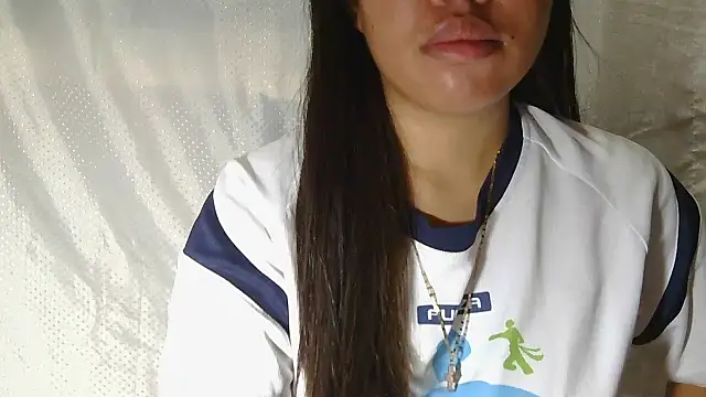 Snapshot of ChubbyButty chatting on November 23, 2025, 12:10 am ChubbyButty online show from November 23, 2025, 12:10 am