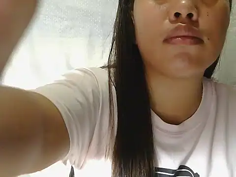 Snapshot of ChubbyButty chatting on November 23, 2025, 12:16 pm ChubbyButty online show from November 23, 2025, 12:16 pm