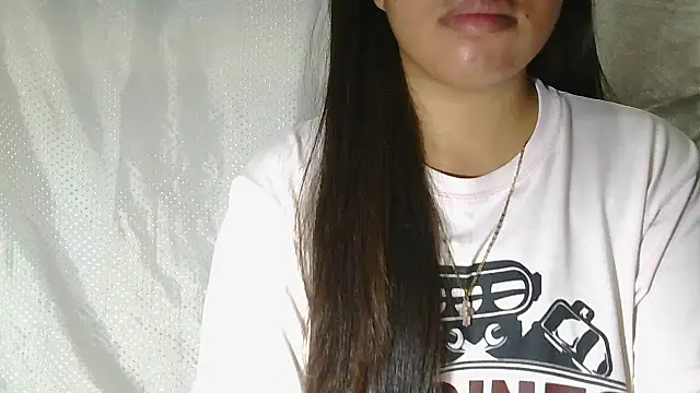 Snapshot of ChubbyButty chatting on November 24, 2025, 12:21 am ChubbyButty online show from November 24, 2025, 12:21 am