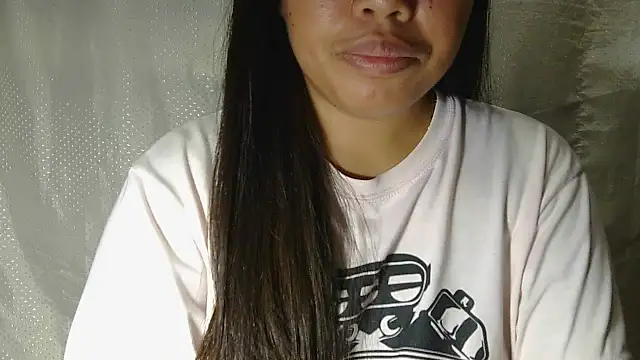 Snapshot of ChubbyButty chatting on November 24, 2025, 1:44 pm ChubbyButty online show from November 24, 2025, 1:44 pm