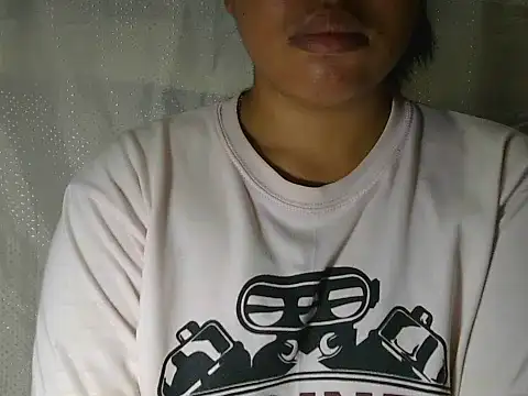 Snapshot of ChubbyButty chatting on November 25, 2025, 2:33 am ChubbyButty online show from November 25, 2025, 2:33 am