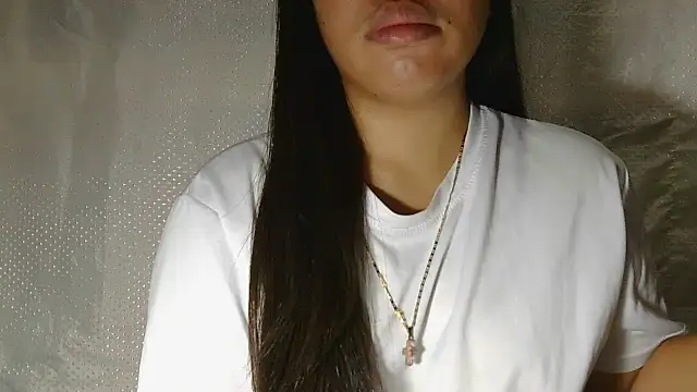 Snapshot of ChubbyButty chatting on November 25, 2025, 11:16 pm ChubbyButty online show from November 25, 2025, 11:16 pm