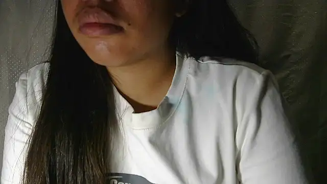 Snapshot of ChubbyButty chatting on November 26, 2025, 12:06 pm ChubbyButty online show from November 26, 2025, 12:06 pm