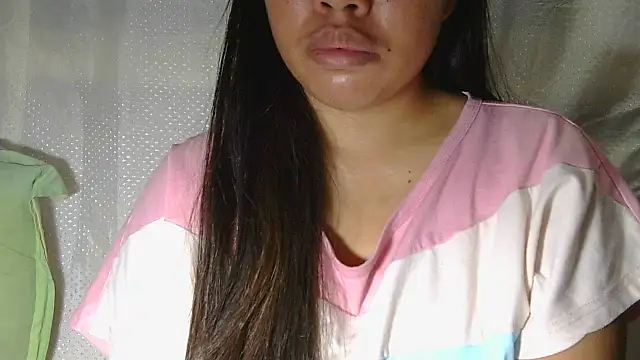 Snapshot of ChubbyButty chatting on November 27, 2025, 12:13 am ChubbyButty online show from November 27, 2025, 12:13 am