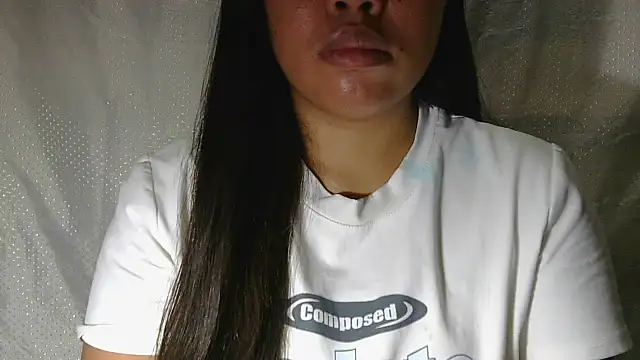 Snapshot of ChubbyButty chatting on November 27, 2025, 3:25 pm ChubbyButty online show from November 27, 2025, 3:25 pm