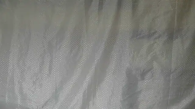 Snapshot of ChubbyButty chatting on November 30, 2025, 11:20 pm ChubbyButty online show from November 30, 2025, 11:20 pm