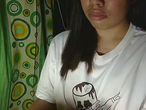 ChubbyButty online show from February 24, 2026, 5:38 am