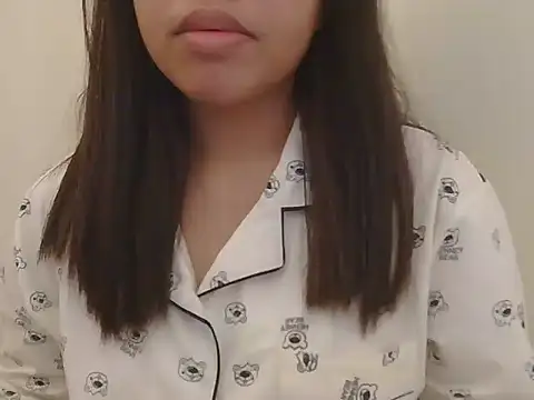 ChubbyButty online show from March 20, 2026, 12:26 am