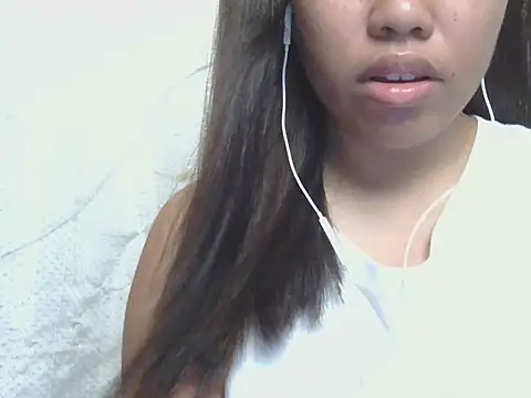 ChubbyButty online show from March 25, 2026, 1:22 am