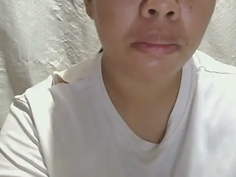 Snapshot of ChubbyButty chatting on June 6, 2026, 1:16 pm ChubbyButty online show from June 6, 2026, 1:16 pm