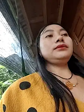 Sinhlinh2020 online show from October 21, 2025, 3:51 am