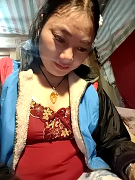 Sinhlinh2020 online show from November 30, 2025, 1:53 am