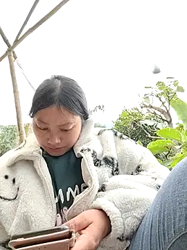 Sinhlinh2020 online show from December 23, 2025, 8:34 am