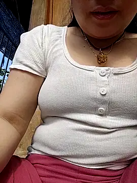 Sinhlinh2020 online show from February 6, 2026, 7:23 am