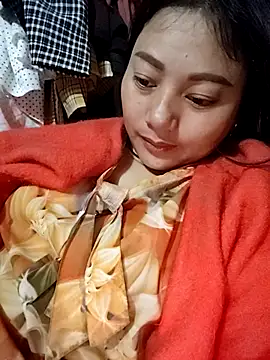 Sinhlinh2020 online show from February 23, 2026, 1:25 am