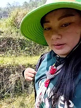 Sinhlinh2020 online show from March 30, 2026, 3:18 am