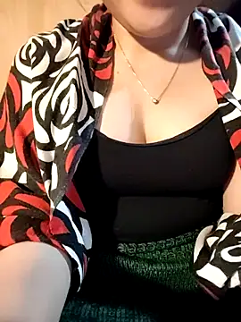 Sinhlinh2020 online show from April 19, 2026, 10:36 am