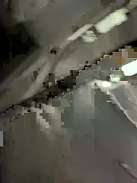 Drgghjkkk online show from January 19, 2026, 12:14 am