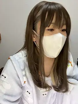 sakina-07 online show from December 19, 2025, 3:08 pm