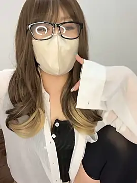 sakina-07 online show from April 17, 2026, 2:20 pm