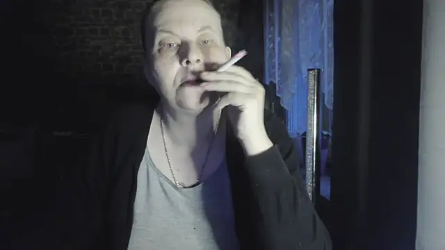 Diamond Bite online show from October 28, 2025, 5:33 am