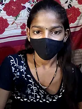 Itz Aisha   online show from May 28, 2026, 5:38 am