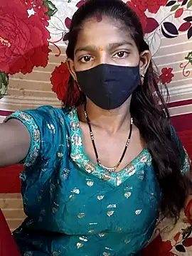 Itz Aisha   online show from June 10, 2026, 5:50 am