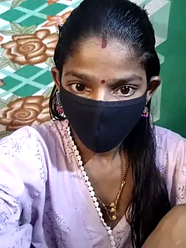 Itz Aisha   online show from July 7, 2026, 6:05 am