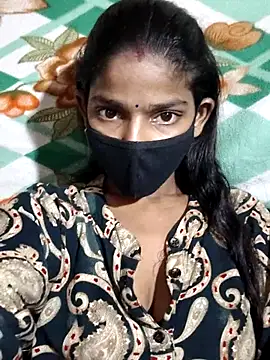 Itz Aisha   online show from July 14, 2026, 10:21 am