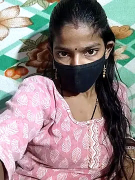 Itz Aisha   online show from July 20, 2026, 6:17 am
