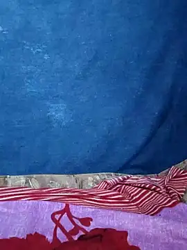 Itz Aisha   online show from July 28, 2026, 5:25 am