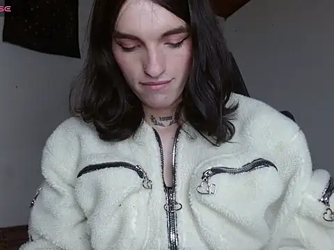 Snapshot of Scarlett_crastrawberry chatting on April 27, 2026, 7:56 pm Scarlett crastrawberry online show from April 27, 2026, 7:56 pm