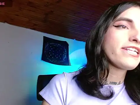 Snapshot of Scarlett_crastrawberry chatting on May 24, 2026, 9:09 pm Scarlett crastrawberry online show from May 24, 2026, 9:09 pm