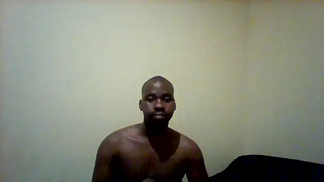 solodrive online show from December 21, 2025, 7:21 pm