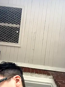 faithorsini8 online show from October 18, 2025, 1:23 pm