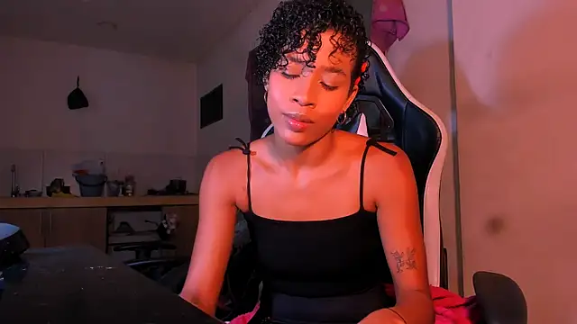 bad girl xxx online show from April 17, 2026, 2:14 am