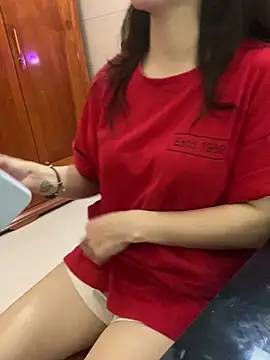 Phale2x online show from March 2, 2026, 7:15 am