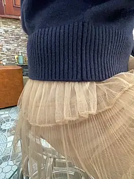 Phale2x online show from March 16, 2026, 5:44 am