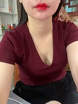 Phale2x online show from March 26, 2026, 7:14 am