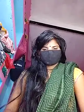 Snapshot of Manju_cuty chatting on October 22, 2025, 11:15 pm Manju cuty online show from October 22, 2025, 11:15 pm