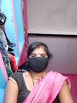 Snapshot of Manju_cuty chatting on October 23, 2025, 7:01 pm Manju cuty online show from October 23, 2025, 7:01 pm