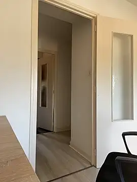 Snapshot of babyboy2021xxx chatting on July 20, 2026, 3:25 pm babyboy2021xxx online show from July 20, 2026, 3:25 pm