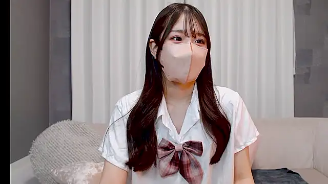 Snapshot of LOVE_MIREI_LOVE chatting on March 12, 2026, 11:16 am LOVE MIREI LOVE online show from March 12, 2026, 11:16 am