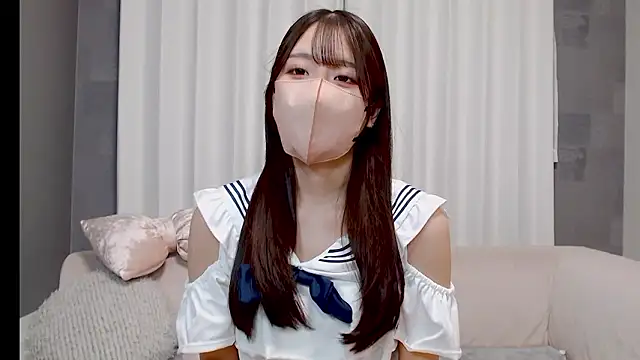 Snapshot of LOVE_MIREI_LOVE chatting on March 16, 2026, 11:14 am LOVE MIREI LOVE online show from March 16, 2026, 11:14 am
