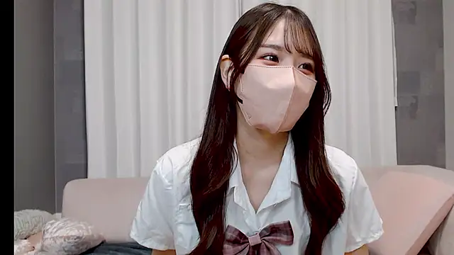 Snapshot of LOVE_MIREI_LOVE chatting on March 31, 2026, 11:10 am LOVE MIREI LOVE online show from March 31, 2026, 11:10 am