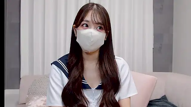 LOVE MIREI LOVE online show from June 11, 2026, 11:08 am
