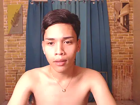 ur boyjohn mar online show from November 6, 2025, 9:43 am