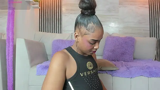 gigi mane online show from October 27, 2025, 9:30 pm