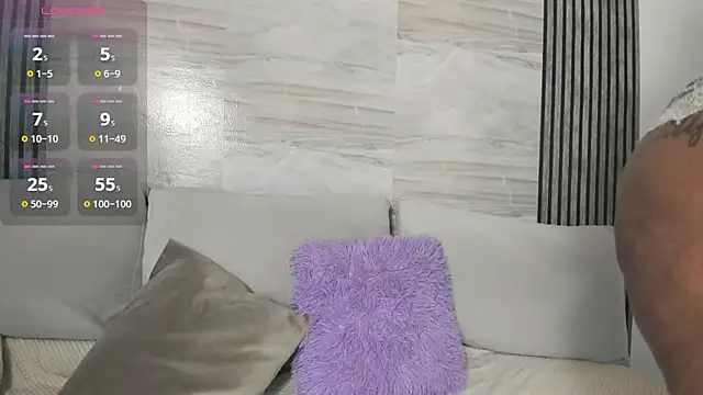 gigi mane online show from November 29, 2025, 8:45 pm