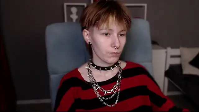 guitarandangell online show from February 20, 2026, 8:16 am